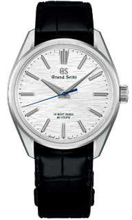 Grand Seiko Evolution 9 Collection SLGW003