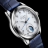 Glashuette Original Ladies Collection Serenade Luna 1-35-14-02-02-04