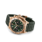 Breitling Chronomat B01 42 RB0134101L1S1