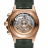 Breitling Chronomat B01 42 RB0134101L1S1