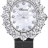 Chopard LHeure Du Diamant 13A393-1106