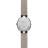 Chopard LHeure Du Diamant 13A393-1106