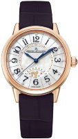 Jaeger-LeCoultre Rendez-Vous Night & Day 3462491