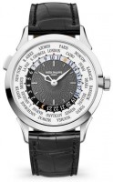 Patek Philippe Complications 5230G-014