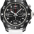 Breitling Professional Endurance Pro 38 X83310A71B1S1