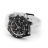 Breitling Professional Endurance Pro 38 X83310A71B1S1