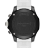 Breitling Professional Endurance Pro 38 X83310A71B1S1