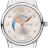 Montblanc Boheme Day & Night 34 mm 133335