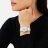 Montblanc Boheme Day & Night 34 mm 133335