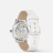Montblanc Boheme Day & Night 34 mm 133335