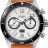 Glashutte Original Spezialist SeaQ Chronograph 1-37-23-03-80-34