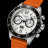 Glashutte Original Spezialist SeaQ Chronograph 1-37-23-03-80-34