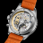 Glashutte Original Spezialist SeaQ Chronograph 1-37-23-03-80-34