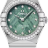 Omega Constellation 131.15.25.60.99.001
