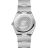 Omega Constellation 131.15.25.60.99.001