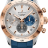 Zenith Chronomaster Sport 51.3100.3600/69.R950