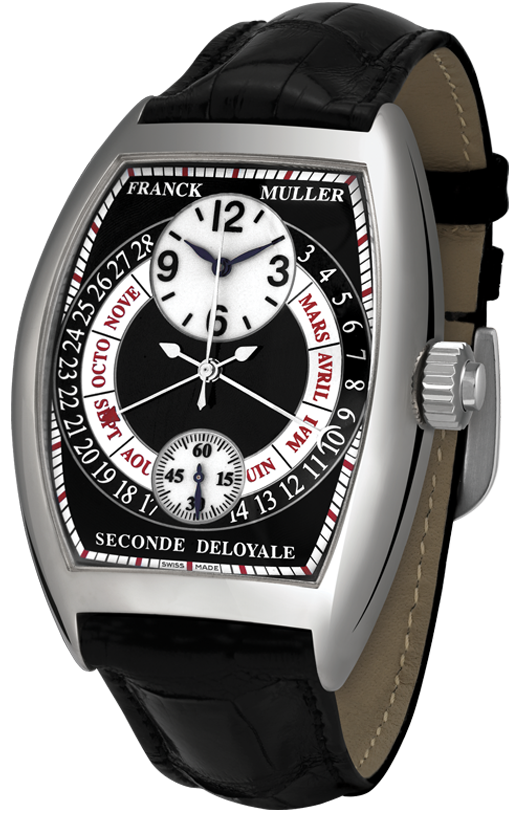 Часы мужские франк мюллер. Швейцарские часы Franck Muller. Franck Muller Cintree Curvex. Часы швейцарские мужские Франк Мюллер. Часы Франк Мюллер 8880.