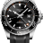 Longines Conquest Hydroconquest GMT L3.890.4.56.9