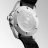 Longines Conquest Hydroconquest GMT L3.890.4.56.9