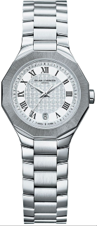 Baume & Mercier Riviera 8464 Baume & Mercier Riviera 8464