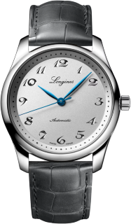 Longines Master Collection L2.793.4.73.2