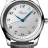Longines Master Collection L2.793.4.73.2