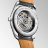 Longines Master Collection L2.793.4.73.2