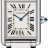 Tank Must De Cartier Watch WSTA0106