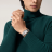 Tank Must De Cartier Watch WSTA0106