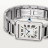 Tank Must De Cartier Watch WSTA0106