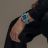 Hublot Spirit of Big Bang Sky Blue Ceramic 642.EX.5110.RX