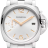 Officine Panerai Luminor Due PAM01508