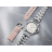 Officine Panerai Luminor Due PAM01508
