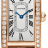 Cartier Tank Americaine Watch WJTA0056