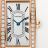 Cartier Tank Americaine Watch WJTA0056