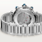 Pasha de Cartier Watch WSPA0046
