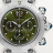 Pasha de Cartier Watch WSPA0046