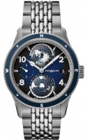 Montblanc 1858 Geosphere 125567