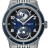 Montblanc 1858 Geosphere 125567