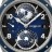 Montblanc 1858 Geosphere 125567