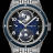 Montblanc 1858 Geosphere 125567