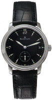 Blancpain Villeret Ultra-Slim Small Seconds 1161 1130 55