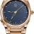 Parmigiani Fleurier Tonda PF GMT Rattrapante PFC905-2020001-200182-FR