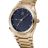 Parmigiani Fleurier Tonda PF GMT Rattrapante PFC905-2020001-200182-FR