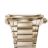Parmigiani Fleurier Tonda PF GMT Rattrapante PFC905-2020001-200182-FR