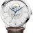 Baume & Mercier Classima 10524