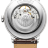 Baume & Mercier Classima 10524