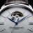 Baume & Mercier Classima 10524