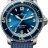 Blancpain Fifty Fathoms Automatique 5010 12B40 O64B