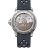 Blancpain Fifty Fathoms Automatique 5010 12B40 O64B